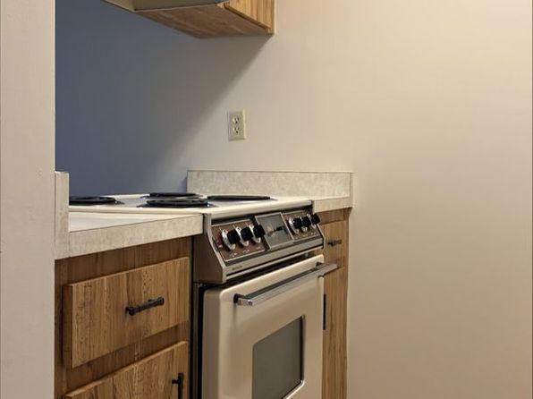 720 NE 30th Ave UNIT K