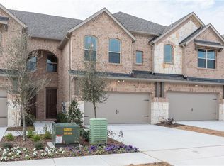 714 Lowveld Dr, Murphy, TX 75094