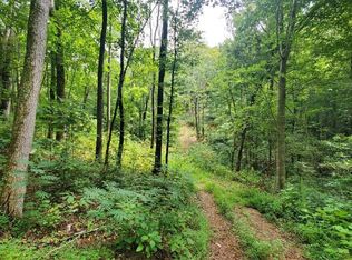 0 County Road 60, Athens, TN 37303