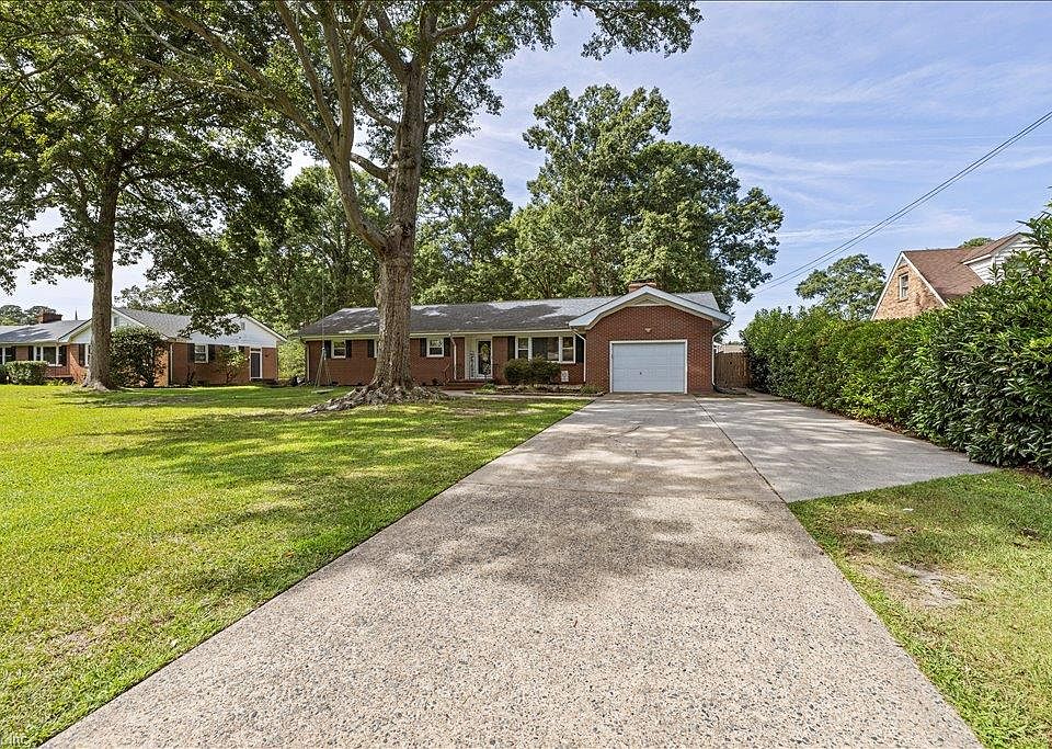 1st image of 122 Ashley Rd