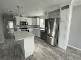 137 E Sterling Way #587, Leesburg, FL 34788