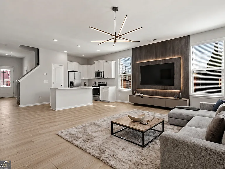 11688 Brightside Pkwy — Photo 8