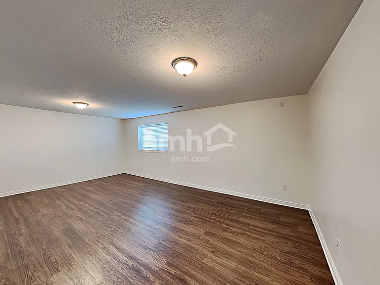 5069 S Vista Dr — Photo 6