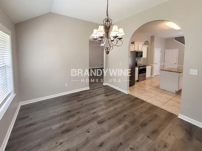 1581 Farkleberry Dr — Photo 8