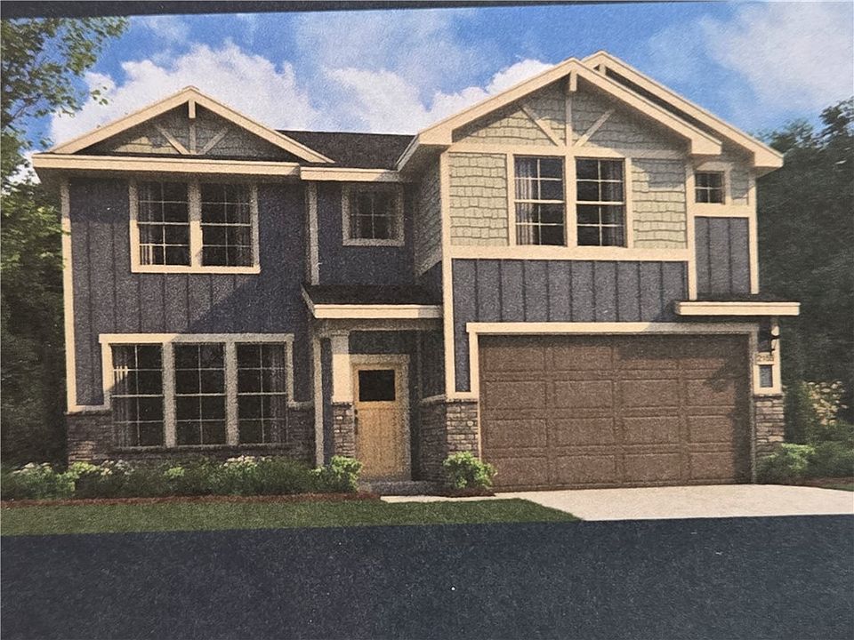 2nd image of 1262 Crescent Blvd