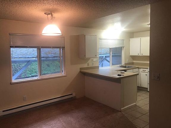 2nd image of 19105 61st Pl NE #C