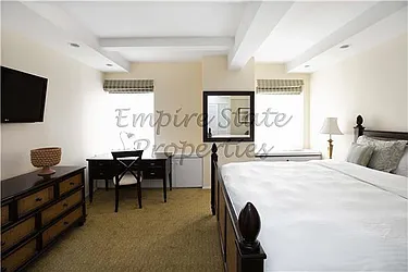 Rented by Empire State Properties