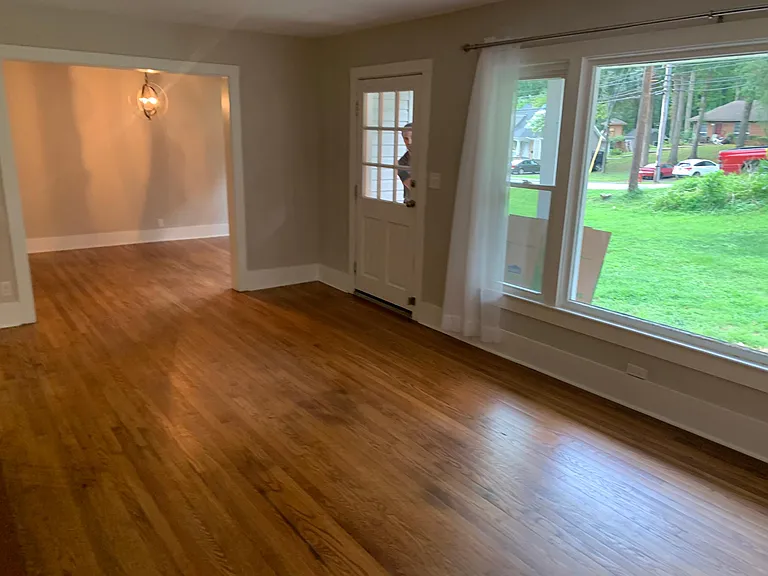 1515 Cherry Ave — Photo 19