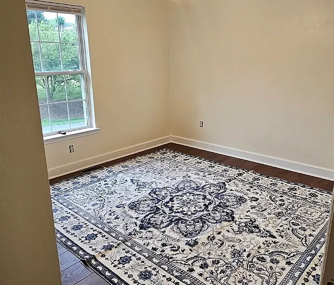5181 Crumpacker Dr — Photo 12