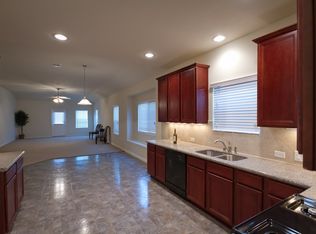 13619 Yardmaster Trl, Houston, TX 77034