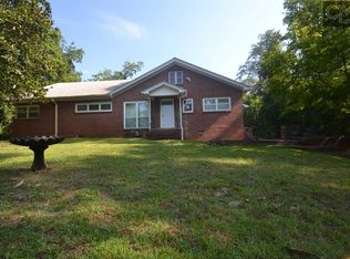 3805 John Francis Ct, Columbia, SC 29204