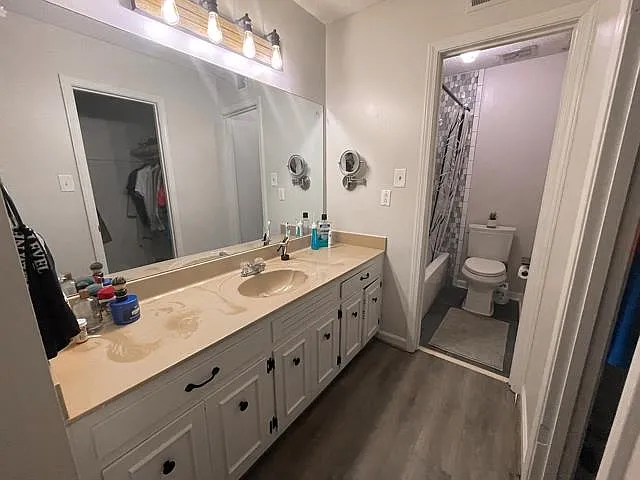 3819 Cherry Hill Ln — Photo 11