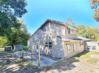 8 Andrews St, Pawcatuck, CT 06379