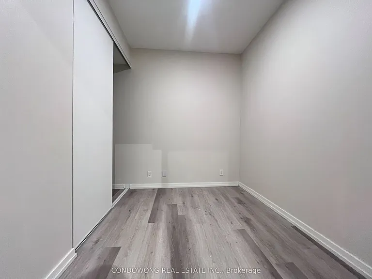 7890 Jane St #2808 — Photo 9