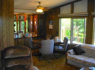 17455 Camp Four Rd, Nehalem, OR 97131