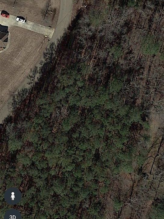1st image of 133 Whitt Haven Dr