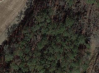 133 Whitt Haven Dr, Toney, AL 35773