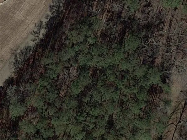 133 Whitt Haven Dr, Toney, AL 35773