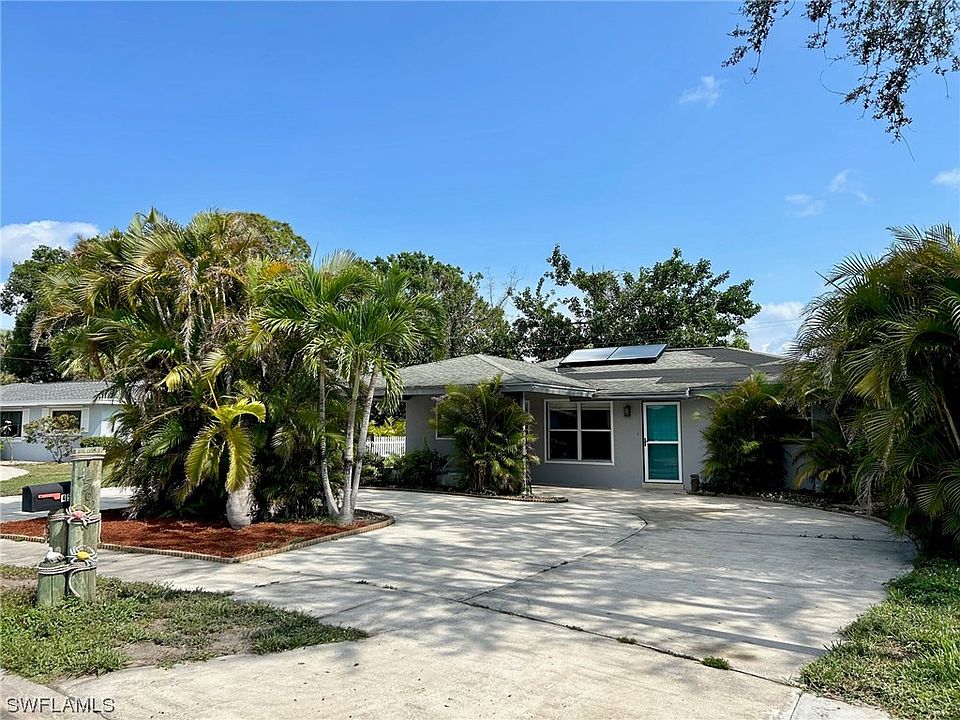 1st image of 4562 Tennyson Dr