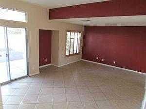 4th image of 7818 W Gilmore Ave