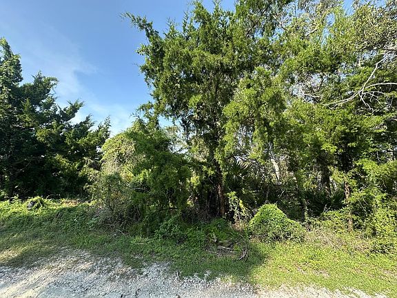 5th image of  East Point Rd
