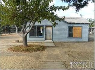 1001 E Fresno St, Avenal, CA 93204