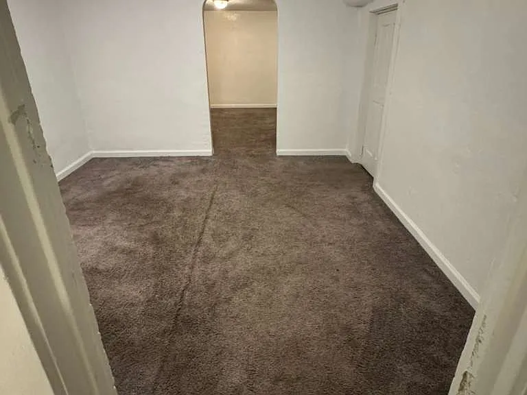 1475 N Lowell Blvd #1477 — Photo 7