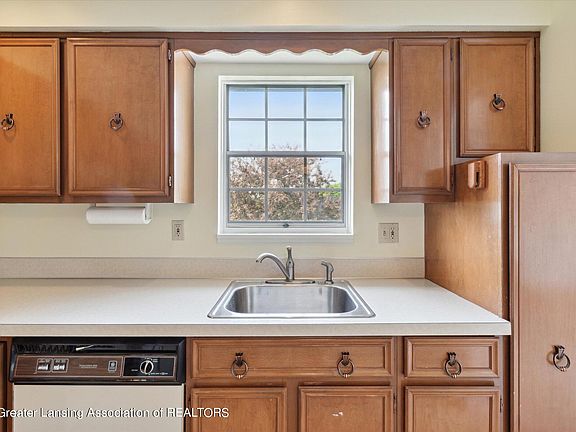 5th image of 3333 Moores River Dr APT 508