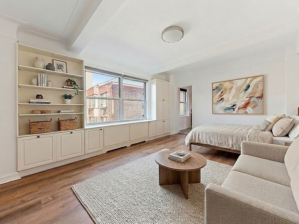 1st image of 70 Remsen St #9E