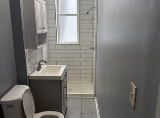 3263 6th Ave #1, Troy, NY 12180