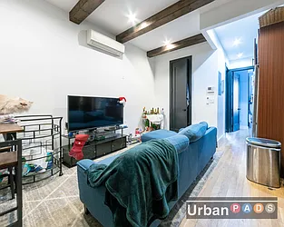 Rented by Urban Pads