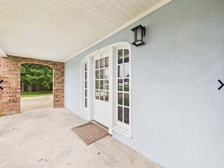 107 Guillot Rd #A-1 — Photo 2