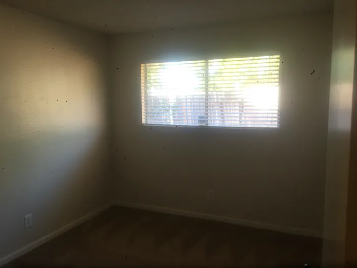 2 bed, 1.0 bath, 917 sqft, $1,850 — Photo 4
