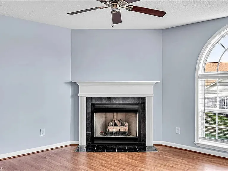 3729 Morris Farm Dr #2C — Photo 10