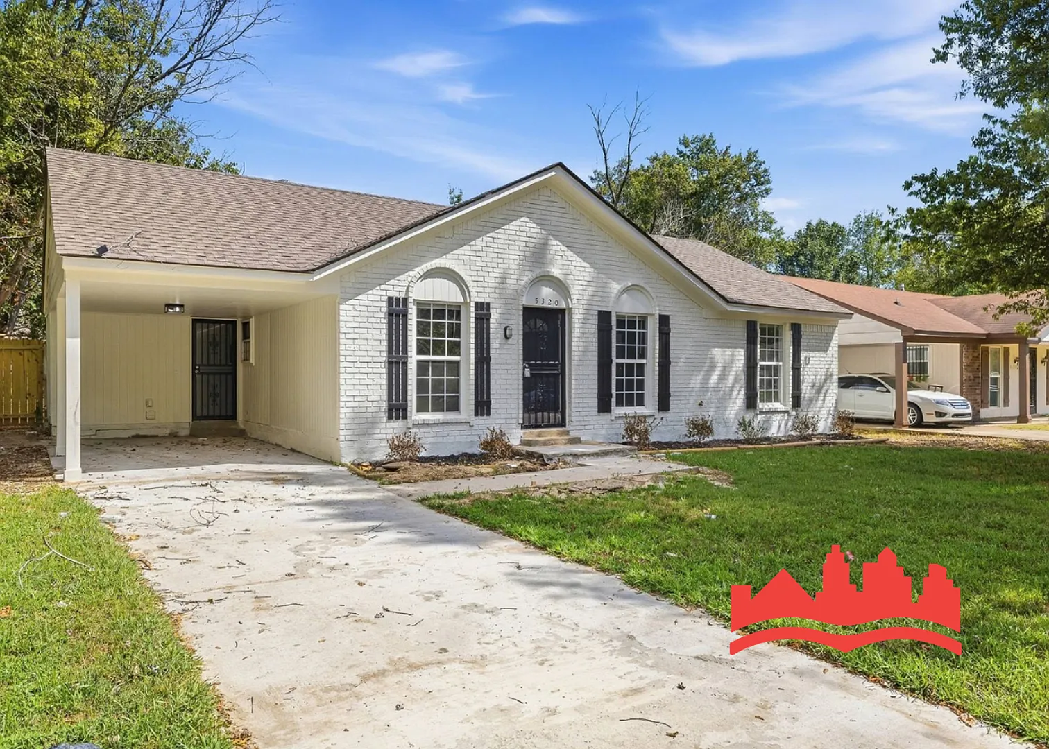 Welcome to 5320 Plover Dr! — Photo 3
