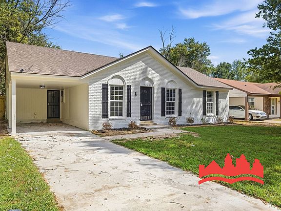 3rd image of 5320 Plover Dr