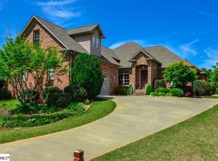 224 Tuscan Ridge Trl, Inman, SC 29349