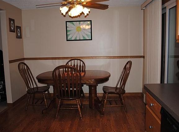 5th image of 179 Oakhill Dr