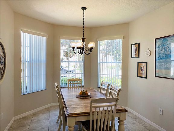2nd image of 508 Pineloch Dr