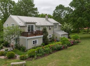 42 Kingwood Stockton Rd, Stockton, NJ 08559