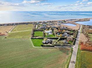 1051 Sagaponack Main St, Sagaponack, NY 11962