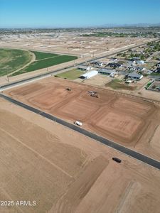0 E Weston Lane #A-3, San Tan Valley, AZ, 85140