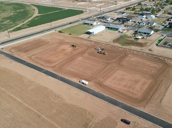 0 E Weston Lane #A-3, San Tan Valley, AZ 85140