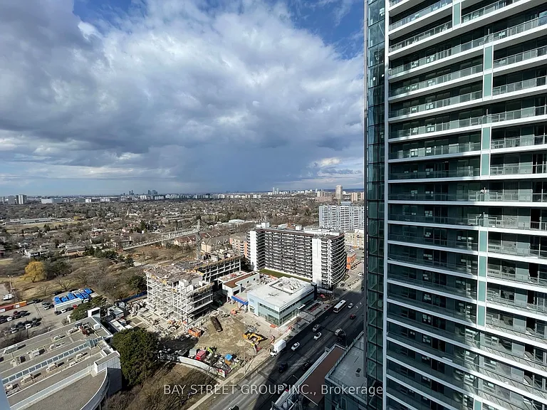 8 Olympic Garden Dr #S2401 — Photo 13