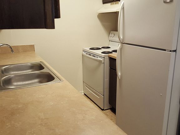 4th image of 1500 S 9th St #2e4ab0dd7