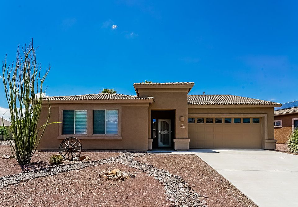 1st image of 60639 E Eagle Heights Dr