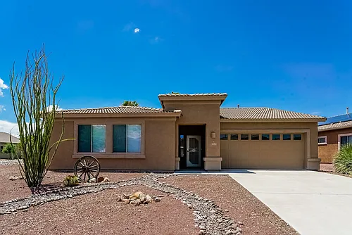 60639 E Eagle Heights Dr Photo 1 60639 E Eagle Heights Dr Photo 1