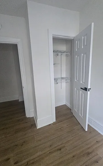 15 Park St #2A — Photo 17