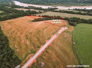 5556 W College Ave #21, Guthrie, OK 73044