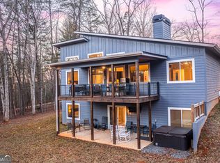 1001 Sunset Rd, Epworth, GA 30541